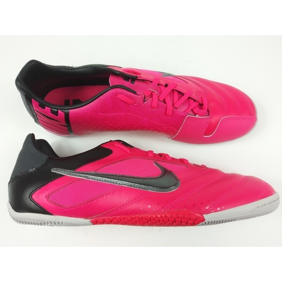 nike5 elastico pro